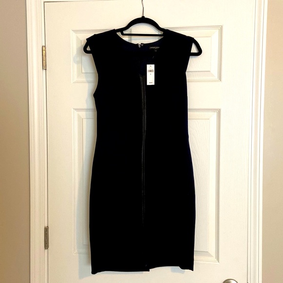 Banana Republic Dresses & Skirts - NWT Banana Republic dress